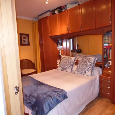 Guggenheim A 15 Minutos. Bec A 5 Minutos Barakaldo