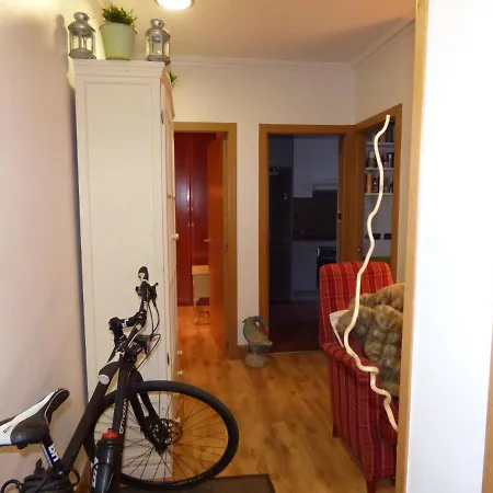 Guggenheim A 15 Minutos. Bec A 5 Minutos *