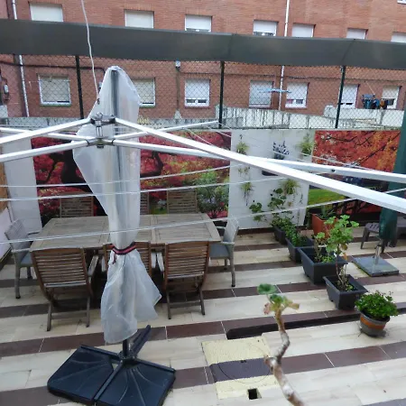 Guggenheim A 15 Minutos. Bec A 5 Minutos *