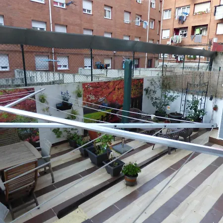 Guggenheim A 15 Minutos. Bec A 5 Minutos