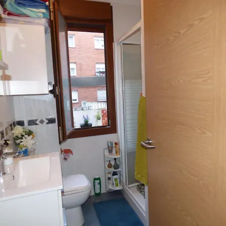 Guggenheim A 15 Minutos. Bec A 5 Minutos * Barakaldo