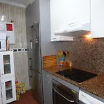 Apartment Guggenheim A 15 Minutos. Bec A 5 Minutos